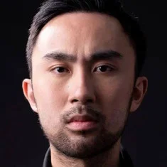 Jonathan Cheong