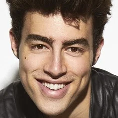 Iván Sánchez