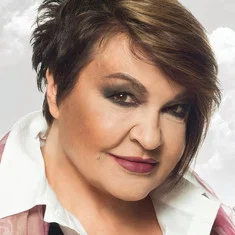 Katiana Balanika