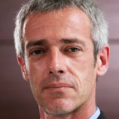 Alex Waltz