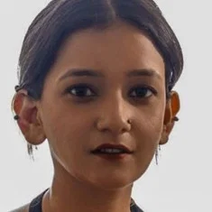 Rachna Gupta