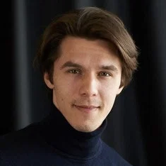 Denis Sekirin
