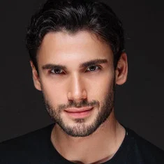 Yilmaz Kunt