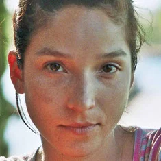 Antonieta Landa