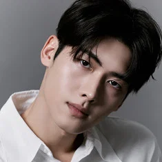 김태완