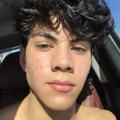 Julian Jara