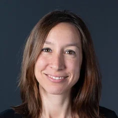 Elisabet Assens