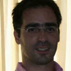 Sergios Konstadinidis