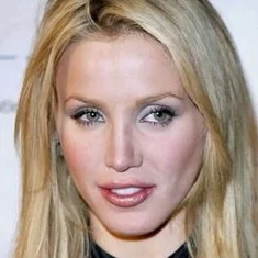 Amanda Swisten
