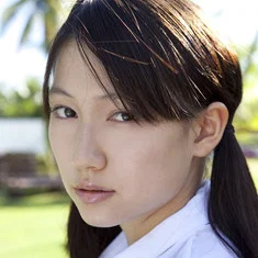 Ito Ohno