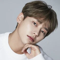 Sung Joo
