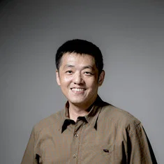 Lim Giong