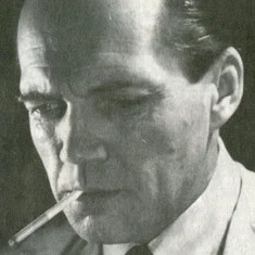 Walentin Chorell