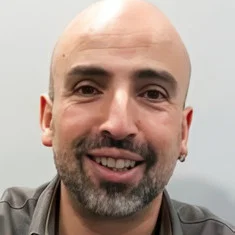 François Roure
