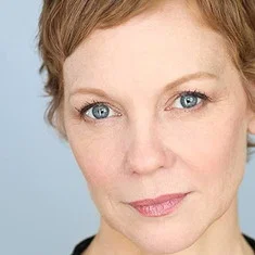 Mariann Mayberry
