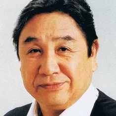 Shinobu Tsuruta