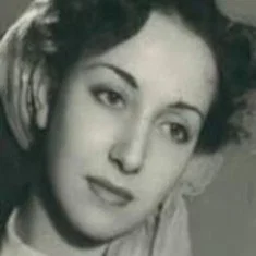 María Jesús Valdés