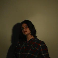 Vittoria Fraschetti