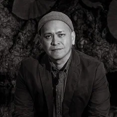 Nich Perez