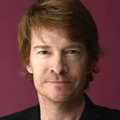 Scott Coffey