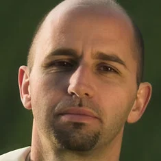 Philippe Candelon
