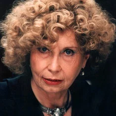 Éva Schubert