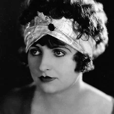 Ruth Hiatt