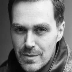 Jon Haukeland