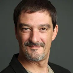 Jacobo Dicenta