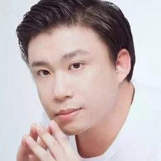 Liu Yao
