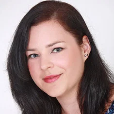 Jarmila Balážová