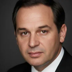 Murat Sertoglu