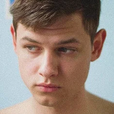 Kuba Tarasiewicz