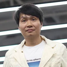 Calvin Tong Wai-Hon