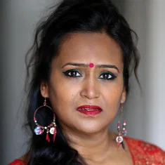 Tulika Srivastava