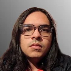 Marcelo Ortiz