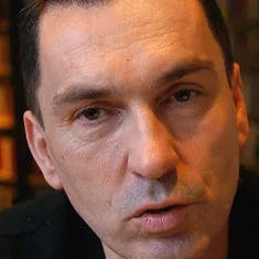 Jarosław Kamiński