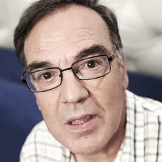 Ahmed Bedjaoui