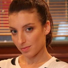 Maya Bachowski