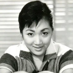Mari Shiraki