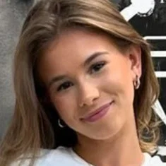 Emma Gunnarsen
