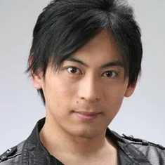 Tomokazu Yajima
