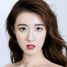 Luo Chenxin