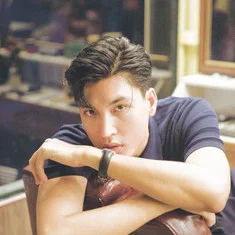Quang Đại