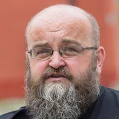 Petr Píša