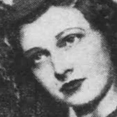 Emily Lowry