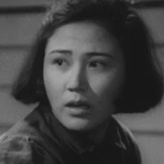 Itoko Kono