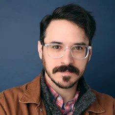 Jake Lloyd Bacon