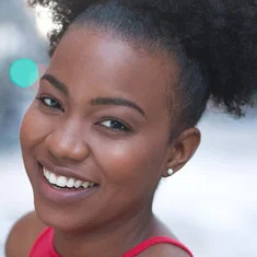 Renika Williams