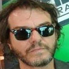 Sergio Bellotti